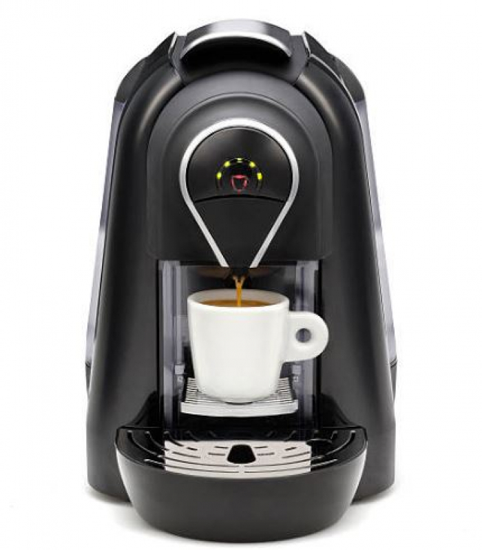 Comodato de Máquinas de Café Profissional Saúde - Comodato de Máquina de Café Expresso para Lanchonete
