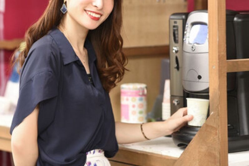 Comodato Máquina de Café Atacado ABCD - Comodato de Máquina de Café Expresso