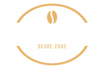 aluguel de máquinas de cafe - SP Maquinas de Café