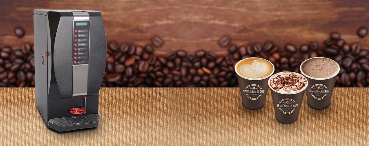 SpMaquinasdeCafé-banner1