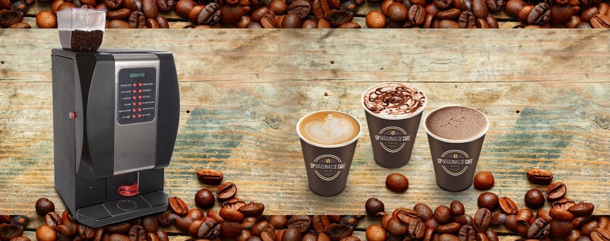 SpMaquinasdeCafé-banner3