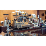 alugar máquina de cafe profissional preço Limão