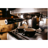aluguel de cafeteira expresso valor Cursino