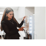 aluguel de máquina de café expresso profissional para cafeteria preço Casa Verde