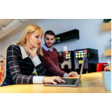 aluguel de máquina de café valor Itaquera