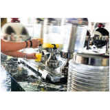 aluguel de refresqueira para suco Aeroporto