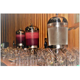 aluguel refresqueira valor Barueri