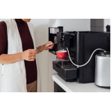 cafeteira elétrica para alugar Vila Madalena