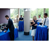 comodato de máquina de café expresso