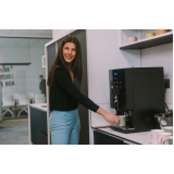 contato de fornecedor de comodato máquina café ABCD