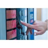 empresa de vending machine condomínio Barra Funda