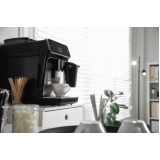 empresa que aluga máquina de fazer café Itaim Paulista
