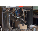 empresa que aluga máquina que faz capuccino Itaim Paulista