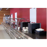 insumos para máquina de café e cappuccino preços Jardim Iguatemi