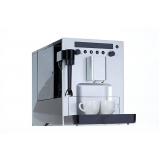 locação cafeteira expresso Jardim Paulistano