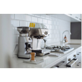 aluguel de máquinas de café para empresas