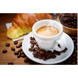 locação de máquina de café para lanchonete Alto de Pinheiros