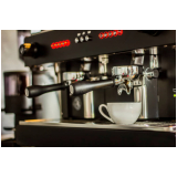 locação de máquina multibebidas Jardim Iguatemi