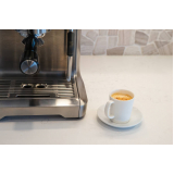 locação de máquinas de café para empresas valor Vila Guilherme