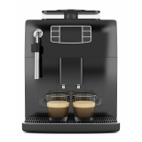 máquina de café expresso italiana profissional Vila Mascote