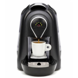 máquina de café para comércio Granja Julieta