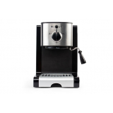 alugar máquina de café