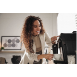 máquina café comodato