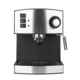 máquina de fazer café São Domingos