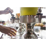 maquina de suco refresqueira alugar Interlagos