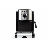 máquina para café expresso para alugar Pinheiros