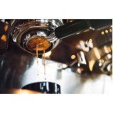 onde alugar máquina capuccino profissional Ibirapuera