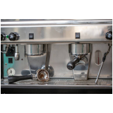 onde alugar máquina de café chocolate e capuccino Vila Carrão
