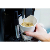 orçamento de máquina café comodato Perdizes