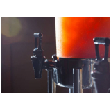 refresqueira de suco para lanchonete Osasco
