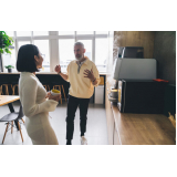 telefone de fornecedor de comodato máquina de café e cappuccino Belém