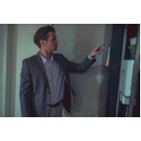 vending machine para condomínios